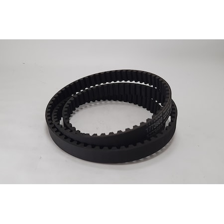 Mtd Belt-Drive 1773600